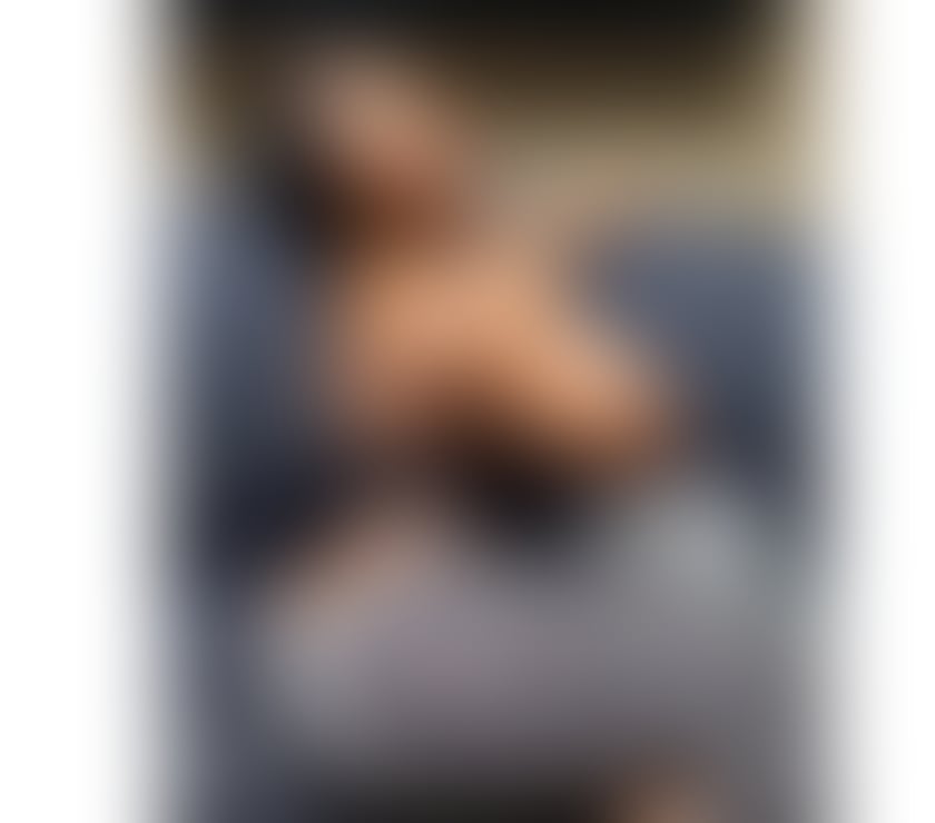 SEXY AFRICAN EBONY IN TOWN❤️‍🔥🍫