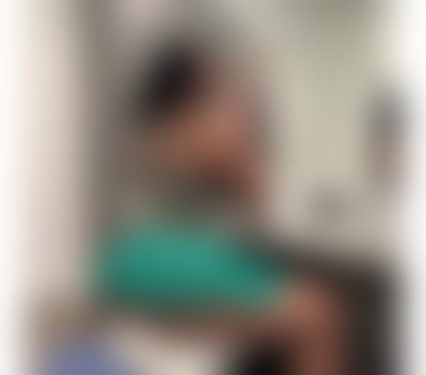 Escorts West Midlands Birmingham - Photos for SEXY AFRICAN EBONY IN TOWN❤️‍🔥🍫