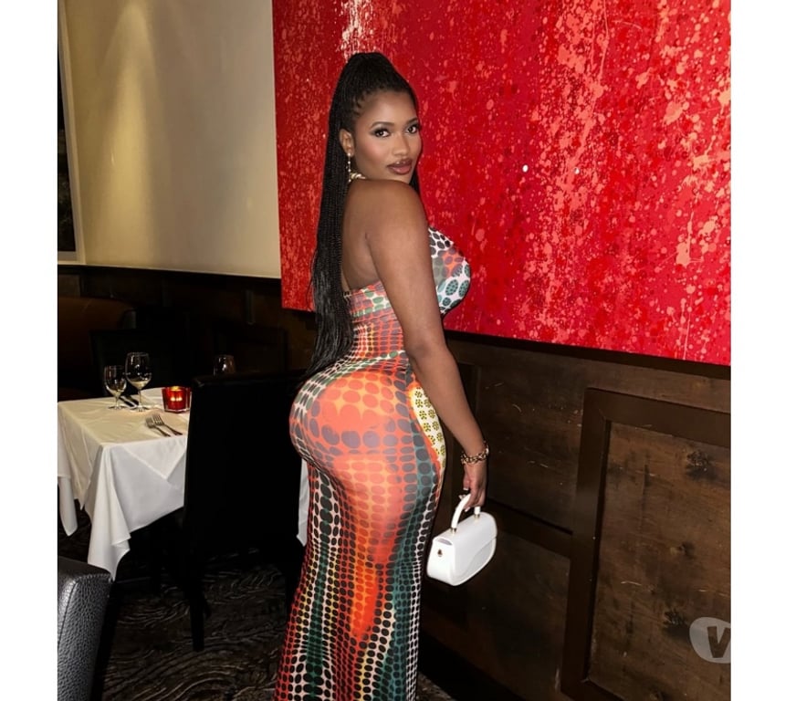 Escorts West Midlands Birmingham - Photos for SEXY AFRICAN EBONY IN TOWN❤️‍🔥🍫