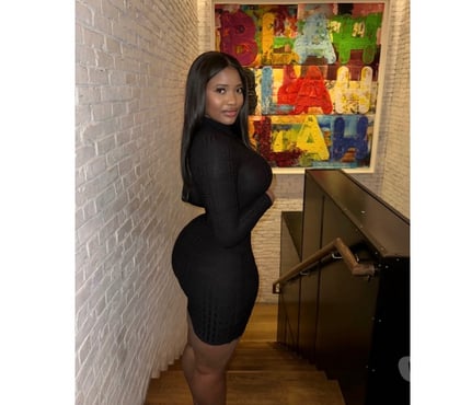Escort Birmingham City Centre Birmingham - Photos for SEXY AFRICAN EBONY IN TOWN❤️‍🔥🍫