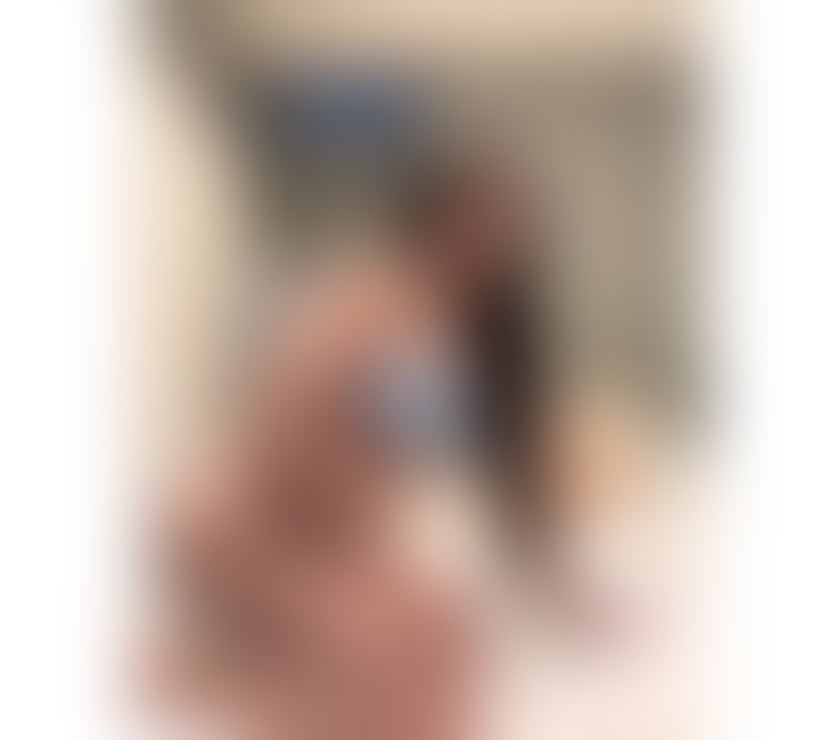 Escorts Dundee Dundee City Centre - Dundee - Photos for BIA💚HOT BRAZILIAN GIRL💛GFE🫦 PARTY GIRL🍾