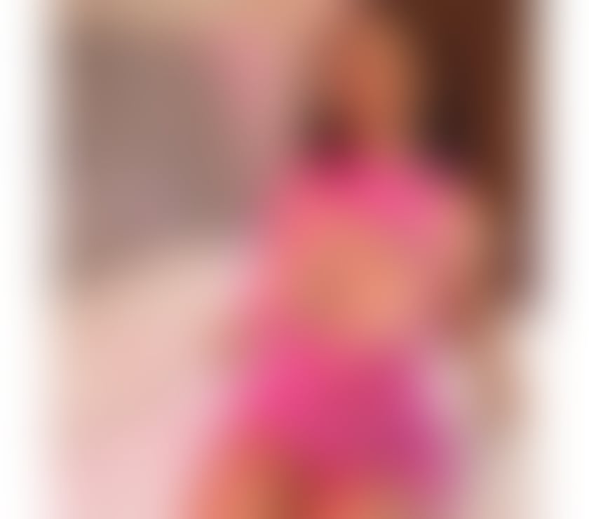 Escorts Glasgow Pollokshields - Glasgow - Photos for 🩷 ANNIE RELAXING THAI OIL NURU NO RUSH 🩷