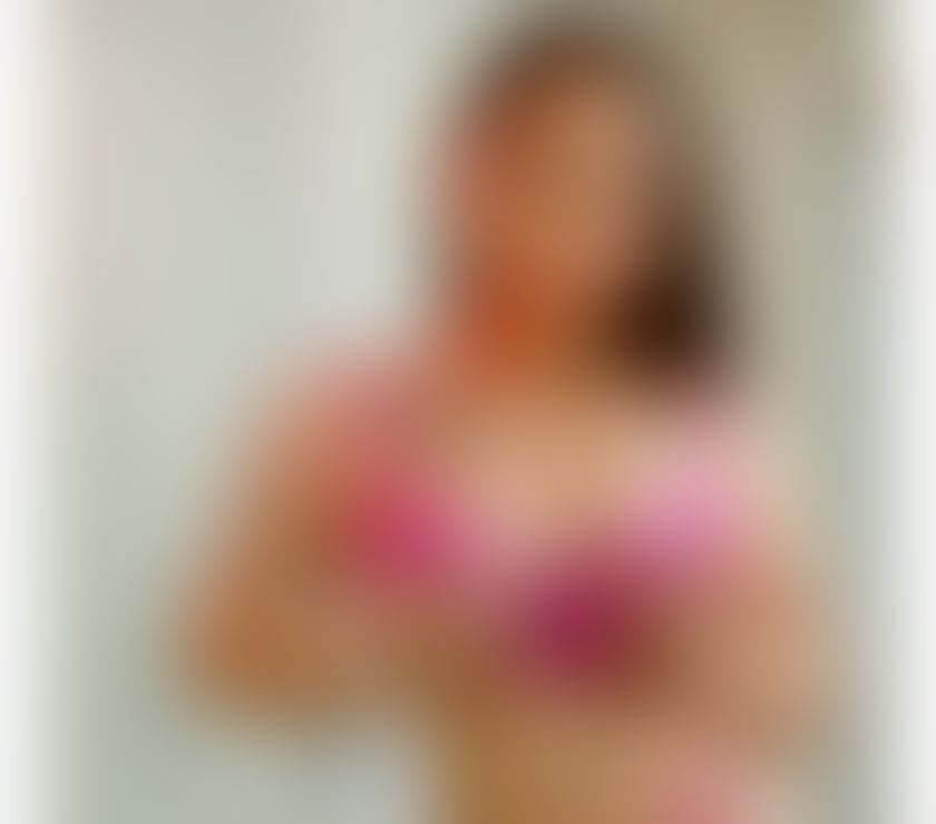 Escorts Glasgow Pollokshields - Glasgow - Photos for 🩷 ANNIE RELAXING THAI OIL NURU NO RUSH 🩷