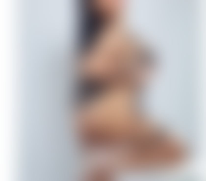 Escorts Glasgow Pollokshields - Glasgow - Photos for 🩷 ANNIE RELAXING THAI OIL NURU NO RUSH 🩷