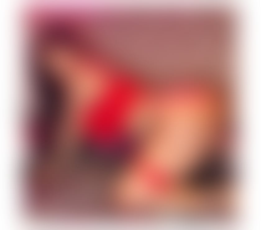 Escorts Glasgow Pollokshields - Glasgow - Photos for 🩷 ANNIE RELAXING THAI OIL NURU NO RUSH 🩷