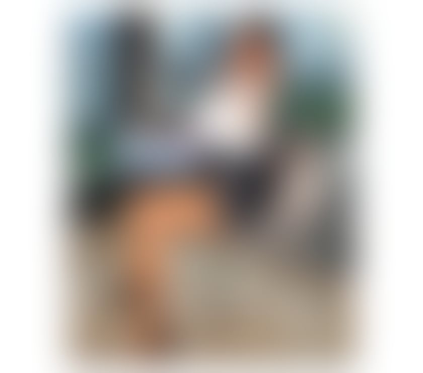 🩷 ANNIE RELAXING THAI OIL NURU NO RUSH 🩷