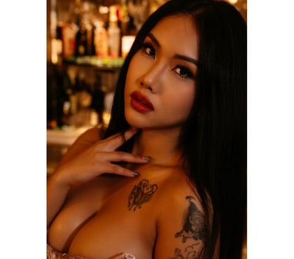 Photos for 🩷 ANNIE RELAXING THAI OIL NURU NO RUSH 🩷