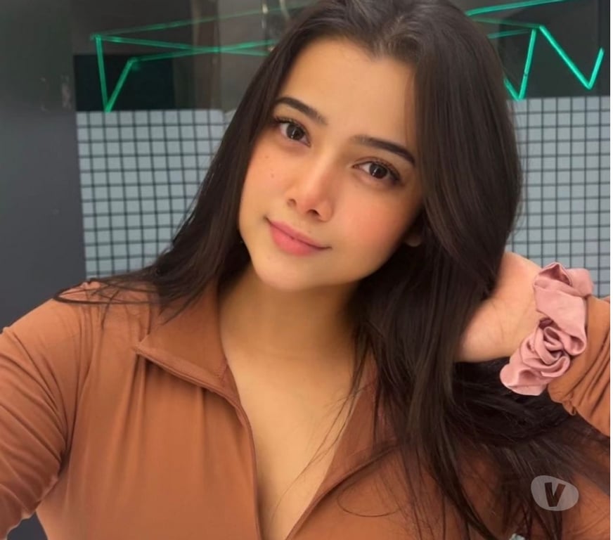 Escorts South Yorkshire Rotherham - Photos for I'm Monika Gill available now