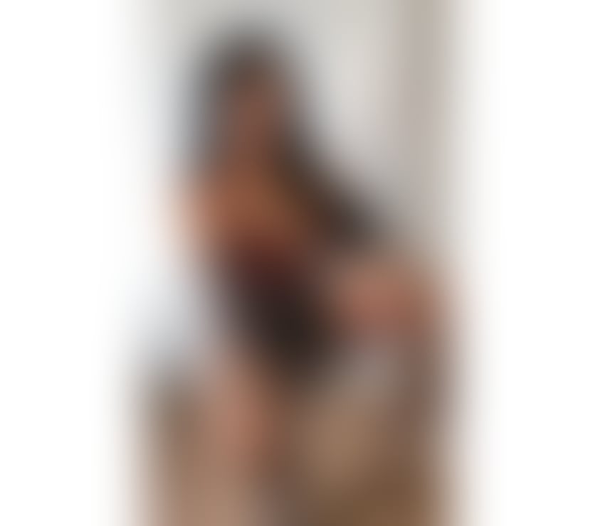 Escorts Uxbridge Hillingdon - Photos for SARA🔥PARTY🔥GIRL🔥