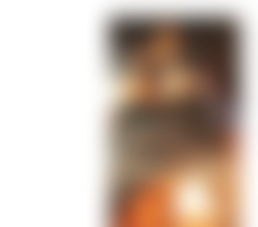 Magic Massage by Carmen