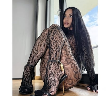 Escorts Manchester City Centre Manchester - Photos for ☎️ V I P Escort Mellody ☎️