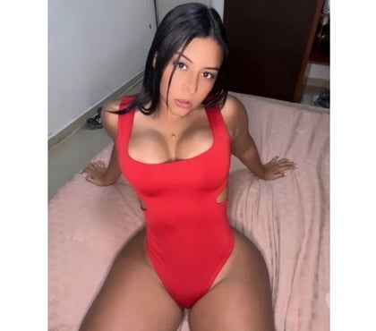 Escorts Manchester City Centre Manchester - Photos for ☎️ Foxy V I P Escort ☎️