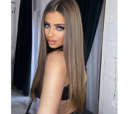 Escorts Manchester City Centre Manchester - Photos for Duo for Incall & Outcall 😍