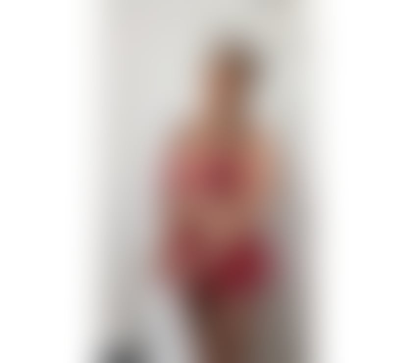 🔥🔥🔥🔥SARA🔥HOTT 🔥🔥🔥🔥🔥