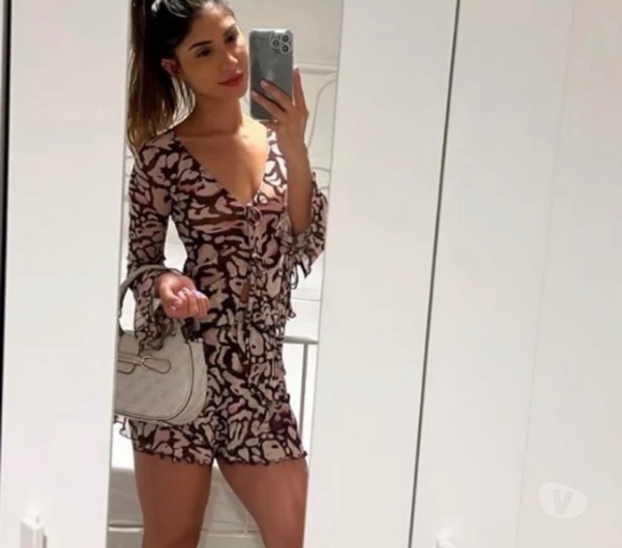 Escorts North Yorkshire Scarborough - North Yorkshire - Photos for NO RUSH 🌺🔝GREAT SHAPE 💥 JESS 💋