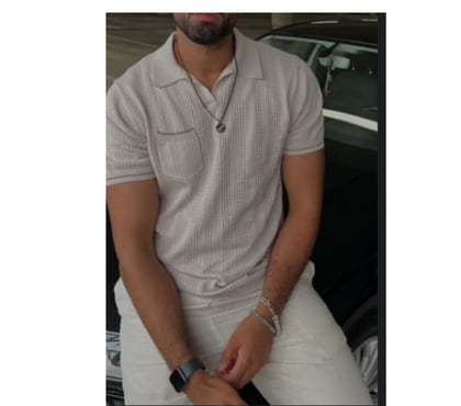 Escort Birmingham Birmingham - Photos for Male for women only