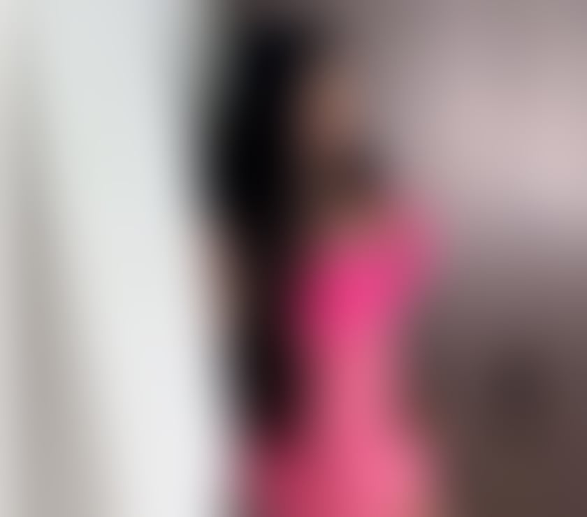 Trans Escorts Staffordshire Stoke-on-Trent - Photos for TS EBONY PÉROLA SEXY P@RTY GIRL