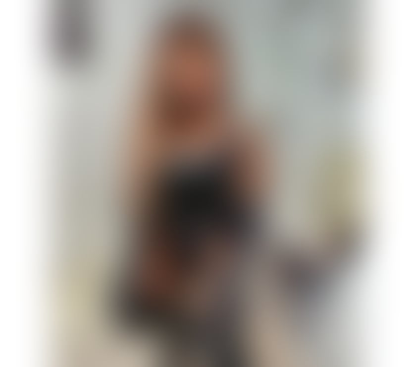 Trans Escorts Staffordshire Stoke-on-Trent - Photos for TS EBONY PÉROLA SEXY P@RTY GIRL