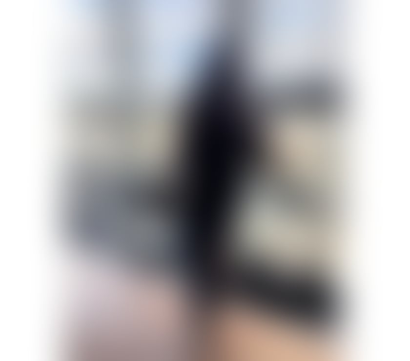 Trans Escorts Staffordshire Stoke-on-Trent - Photos for TS EBONY PÉROLA SEXY P@RTY GIRL