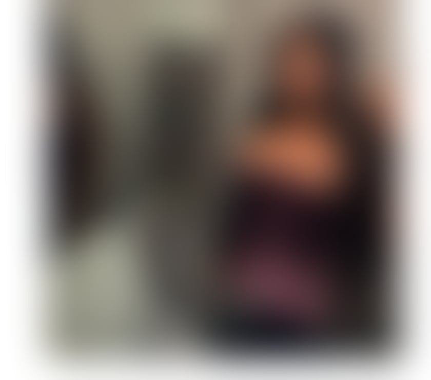 Trans Escorts Staffordshire Stoke-on-Trent - Photos for TS EBONY PÉROLA SEXY P@RTY GIRL