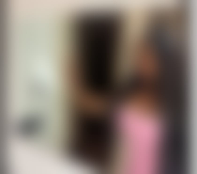 Trans Escorts Staffordshire Stoke-on-Trent - Photos for TS EBONY PÉROLA SEXY P@RTY GIRL