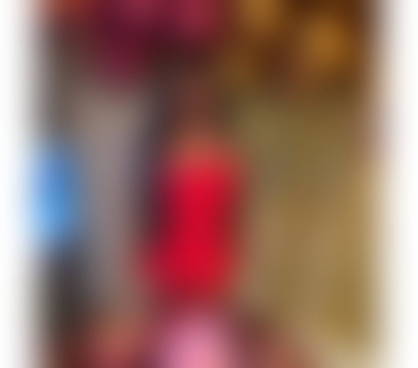 Trans Escorts Staffordshire Stoke-on-Trent - Photos for TS EBONY PÉROLA SEXY P@RTY GIRL