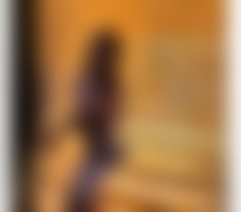 Trans Escorts Staffordshire Stoke-on-Trent - Photos for TS EBONY PÉROLA SEXY P@RTY GIRL