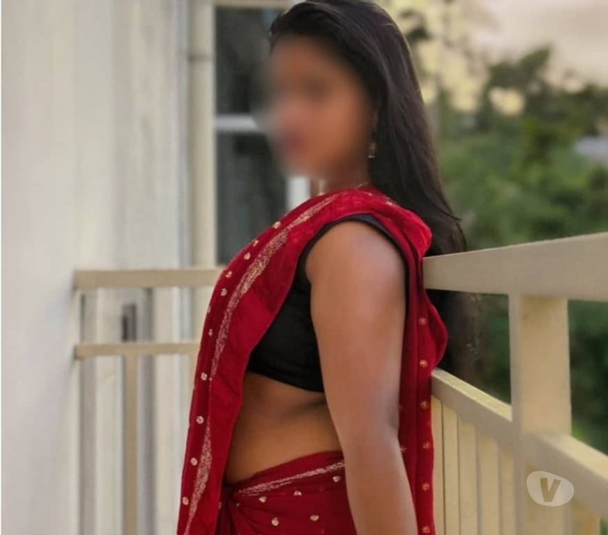 Escorts West London Hounslow - Photos for HEMA SOUTH INDIA 🇮🇳 TAMIL GIRL NEW IN TOWN