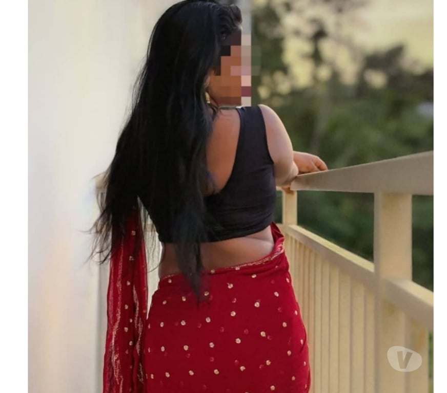 Escorts West London Hounslow - Photos for HEMA SOUTH INDIA 🇮🇳 TAMIL GIRL NEW IN TOWN