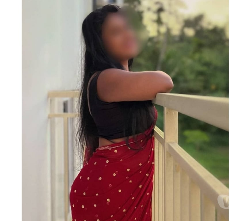 Escorts West London Hounslow - Photos for HEMA SOUTH INDIA 🇮🇳 TAMIL GIRL NEW IN TOWN