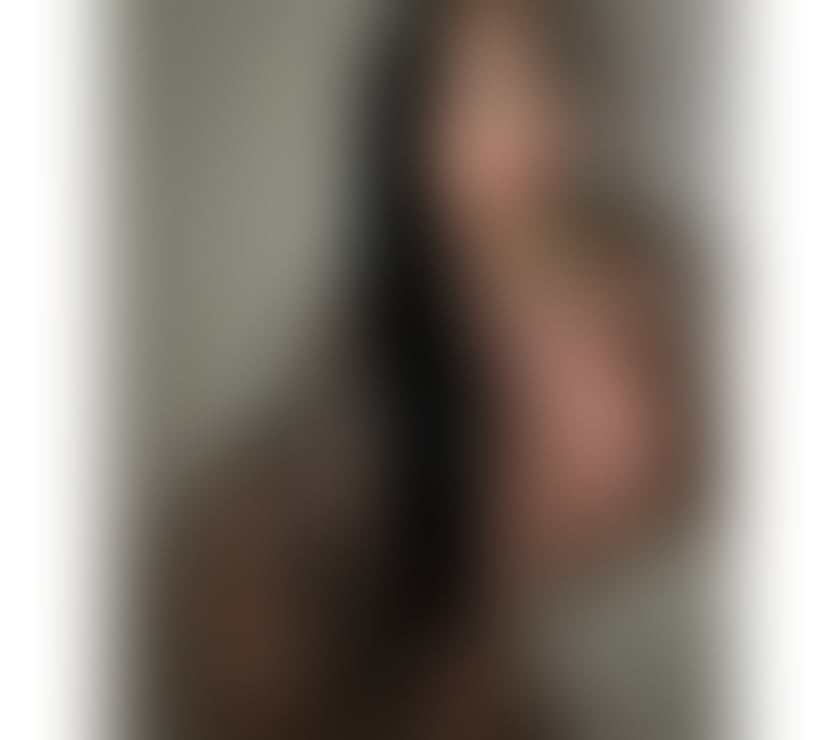  Escorts Lancaster City Centre Lancaster - Photos for Hello new here for 2 day call me