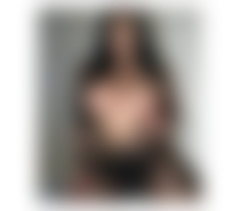 Escorts Lancashire Lancaster - Photos for Hello new here for 2 day call me