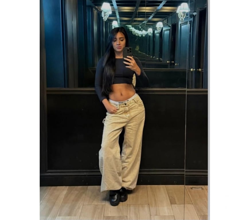 Escorts Falkirk Falkirk Town Centre - Falkirk - Photos for Hellen 🔝NEW&REAL💫BEST SERVICE👅NO RUSH✨