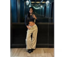 Hellen 🔝NEW&REAL💫BEST SERVICE👅NO RUSH✨