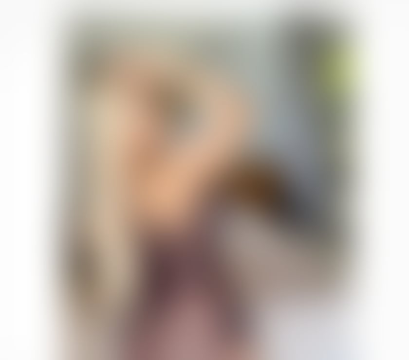  Escorts & Erotic Massage Tottenham North London - Photos for ❤️‍🔥Sweet, gentle and naughty girl 🇧🇷