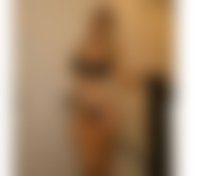  Escorts & Erotic Massage Tottenham North London - Photos for ALICE ❤️‍🔥Sweet, gentle and naughty girl 🇧🇷