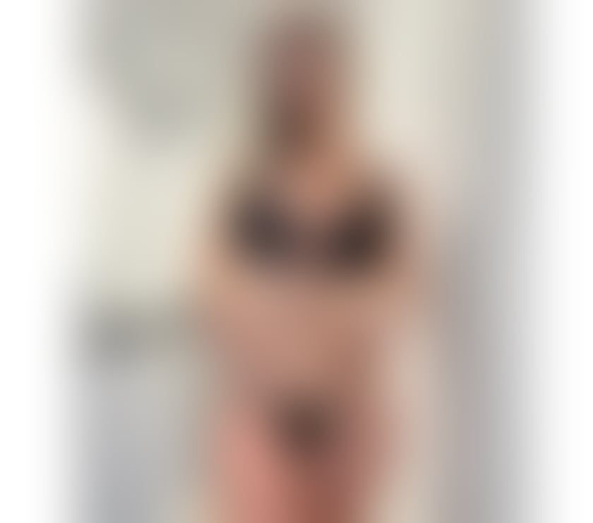 ❤️ALICE❤️Sweet, gentle and naughty girl 🆕