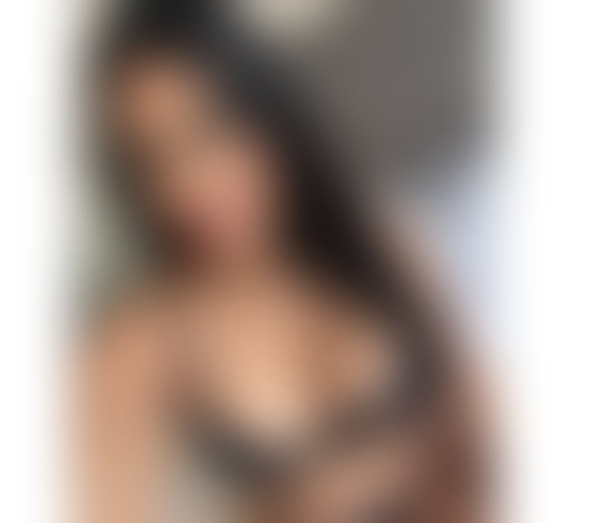  Escorts & Erotic Massage Tottenham North London - Photos for 🇧🇷 ❤️‍🔥Sweet, gentle and naughty girl