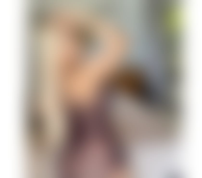  Escorts & Erotic Massage Tottenham North London - Photos for ❤️CAROL ❤️Sweet, gentle and naughty girl 🇧🇷