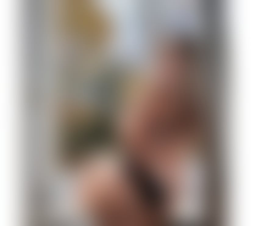 Escorts North London Tottenham - North London - Photos for ❤️ALICE❤️Sweet, gentle and naughty girl 🆕