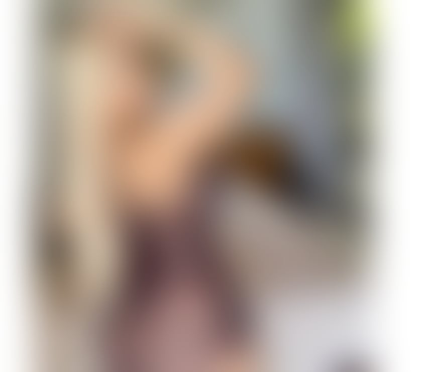  Escorts & Erotic Massage Tottenham North London - Photos for ❤️‍🔥Sweet, gentle and naughty girl 🇧🇷