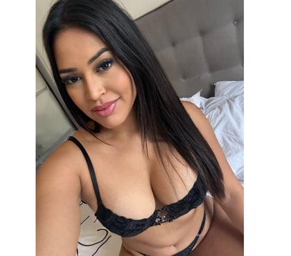  Escorts & Erotic Massage Tottenham North London - Photos for 🇧🇷 ❤️‍🔥Sweet, gentle and naughty girl