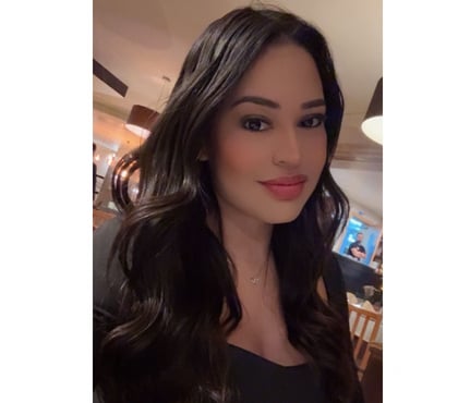  Escorts & Erotic Massage Tottenham North London - Photos for SARA ❤️‍🔥Sweet, gentle and naughty girl 🇧🇷