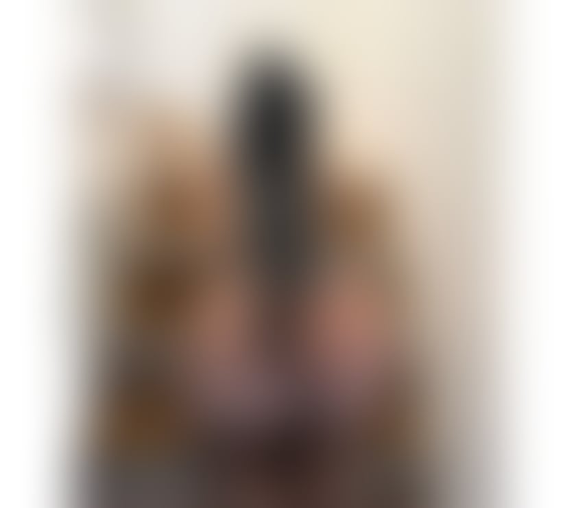 Escorts West London Hillingdon - Photos for Sara🔥sweet🔥Attitude 🔥