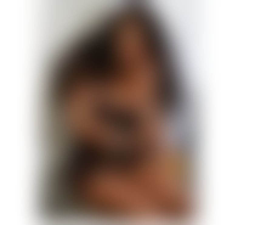 Trans Escorts Kent Tonbridge and Malling - Photos for Valentina Hot Ts ❤️‍🔥