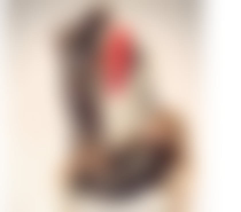 Trans Escorts Kent Swale - Photos for Valentina Hot Ts ❤️‍🔥