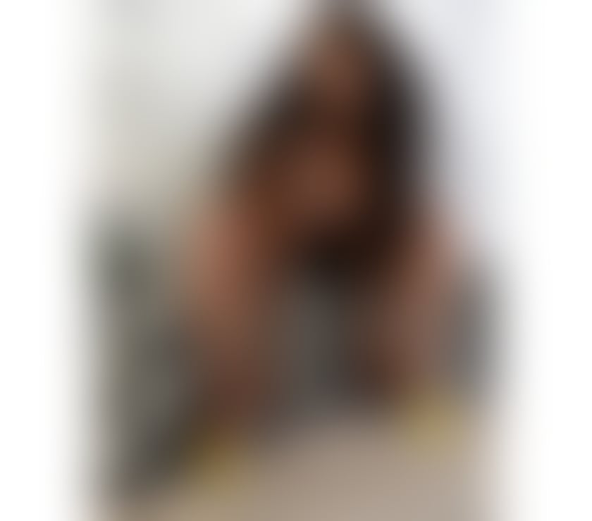 Trans Escorts Kent Tonbridge and Malling - Photos for Valentina Hot Ts ❤️‍🔥