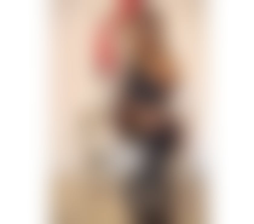 Trans Escorts Kent Swale - Photos for Valentina Hot Ts ❤️‍🔥