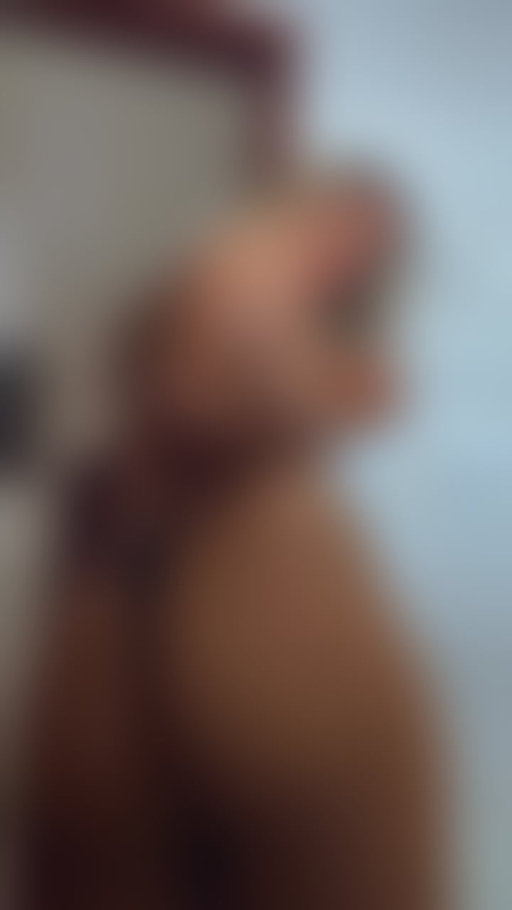 Trans Escorts East Sussex Brighton - 