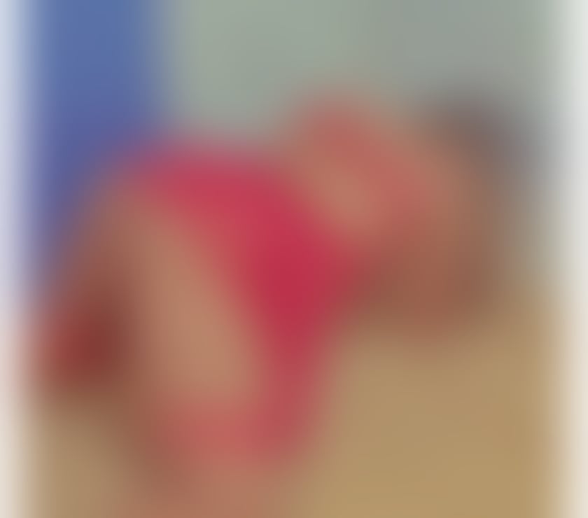 Trans Escorts East Sussex Brighton - Photos for Lara in Brighton